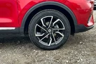 2024-mg-zs-suv-10t-gdi-exclusive-auto-small-4