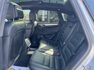 2019-porsche-macan-29-v6-turbo-small-16
