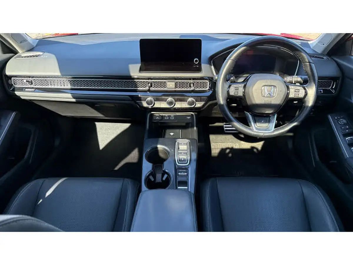 2023-honda-civic-20-i-mmd-advance-big-3