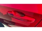 2023-honda-civic-20-i-mmd-advance-small-14