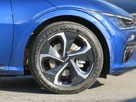 2024-kia-ev6-e-gt-line-s-320bhp-awd-774kwh-lithium-ion-small-6