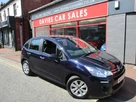 2014-citroen-c3-10-vtr-puretech-small-0