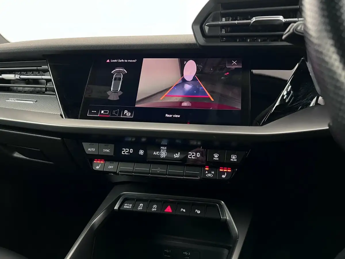 2020-audi-a3-15-35-tfsi-s-line-sportback-5d-1498cc-tronic-big-33