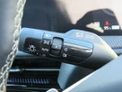 2024-kia-ev6-e-gt-line-s-320bhp-awd-774kwh-lithium-ion-small-30