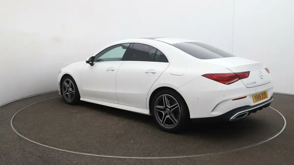 2019-mercedes-benz-cla-20-cla-220-amg-line-premium-plus-coupe-4d-big-5