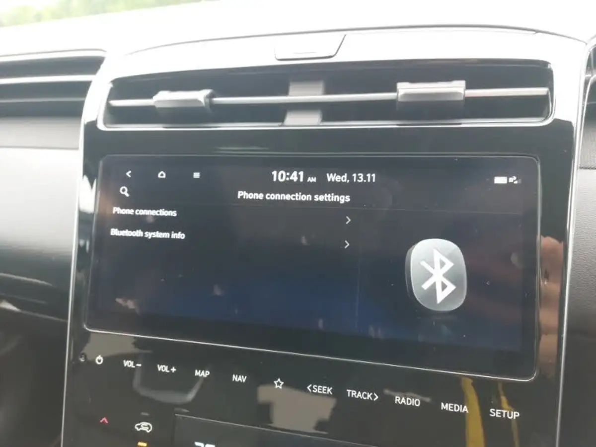 2021-hyundai-tucson-16-t-gdi-ultimate-150ps-big-13