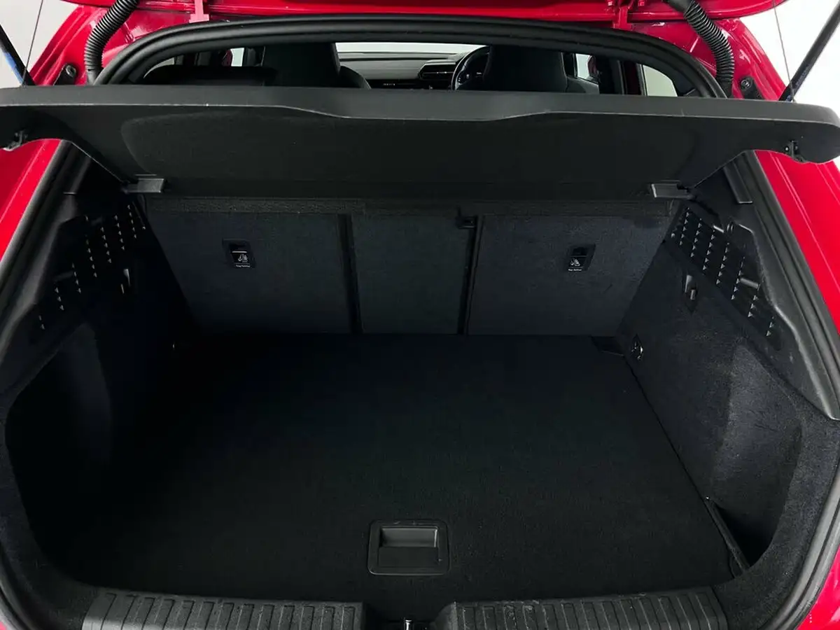 2020-audi-a3-15-35-tfsi-s-line-sportback-5d-1498cc-tronic-big-9