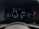 2020-audi-a3-15-35-tfsi-s-line-sportback-5d-1498cc-tronic-small-18