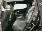 2021-polestar-polestar-2-e-ps2-300kw-longe-dual-plus-pilot-hatchback-small-21