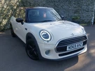 2019-mini-cooper-15-cooper-classic-hatchback-5d-small-0