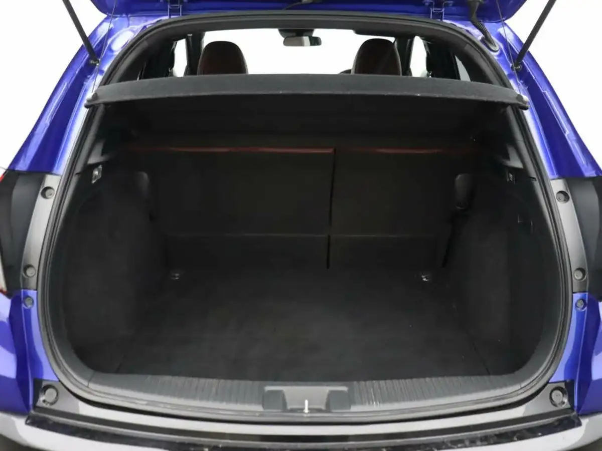 2019-honda-hr-v-15-i-vtec-sport-cvt-big-10