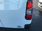 2021-peugeot-partner-15-bluehdi-1000-professional-100ps-eu6dt-panel-small-30