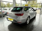2019-seat-leon-15-tsi-evo-fr-130ps-ss-estate-small-8