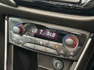 2024-suzuki-s-cross-14-boosterjet-ultra-allgrip-small-21
