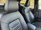 2021-ford-puma-suv-10-st-line-vignale-155ps-hybrid-mhev-auto-small-11