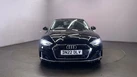 2022-audi-a5-20-35-tfsi-sportback-5d-small-11