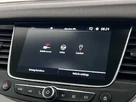 2019-vauxhall-grandland-x-12-elite-nav-ss-auto-small-30