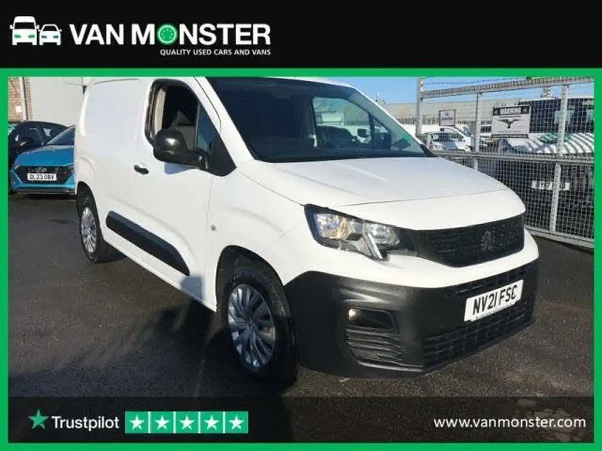 2021-peugeot-partner-15-bluehdi-1000-professional-100ps-eu6dt-panel-big-0