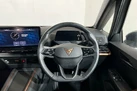 2022-cupra-born-e-v1-small-11