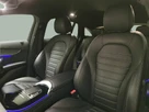 2021-mercedes-benz-eqc-e-eqc-400-amg-line-small-6