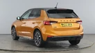 2022-skoda-fabia-10-tsi-monte-carlo-110ps-small-2