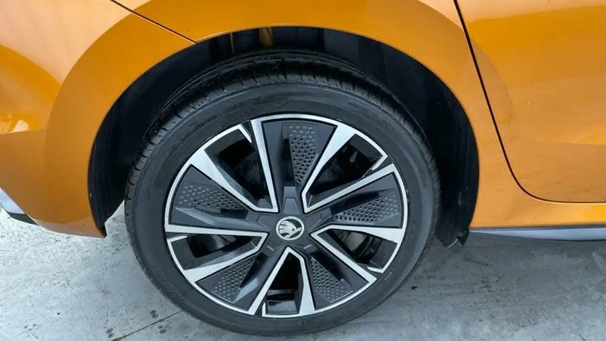 2022-skoda-fabia-10-tsi-monte-carlo-110ps-big-15