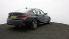 2019-bmw-3-series-20-330e-m-sport-plus-pack-small-75