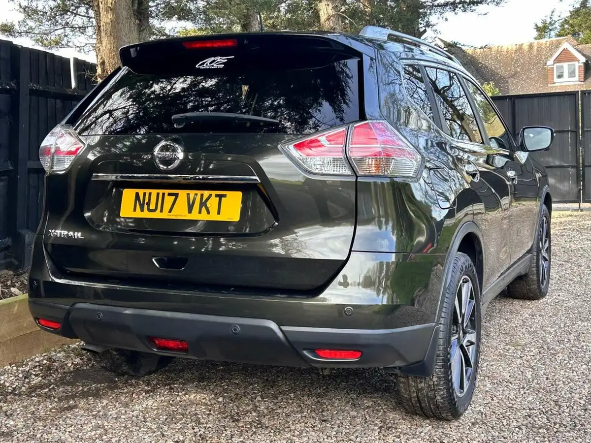 2017-nissan-x-trail-16dci-tekna-big-20