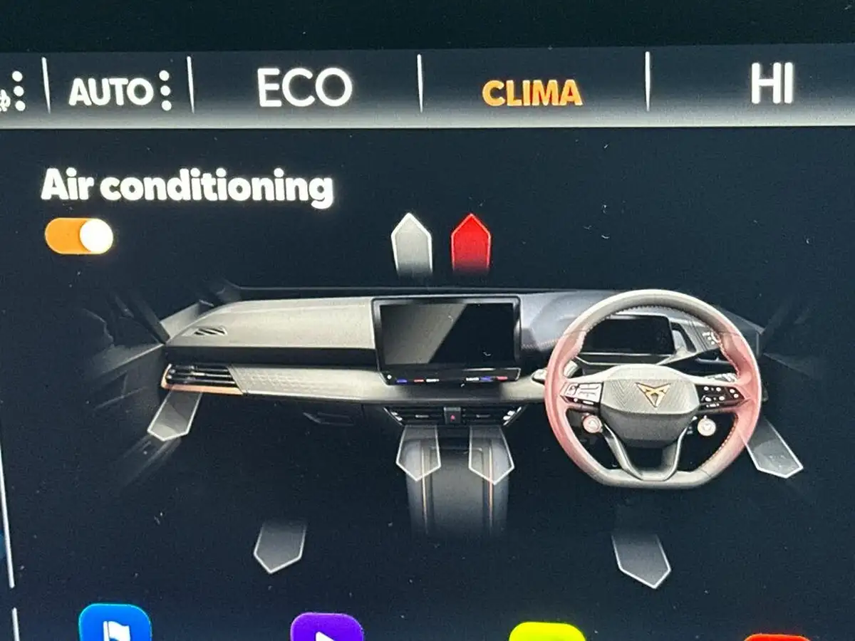 2024-cupra-born-e-v2-204ps-58kwh-big-20