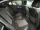 2012-jaguar-xf-22td-sport-190ps-le-saloon-4d-auto-small-10