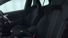 2022-skoda-fabia-10-tsi-monte-carlo-110ps-small-30