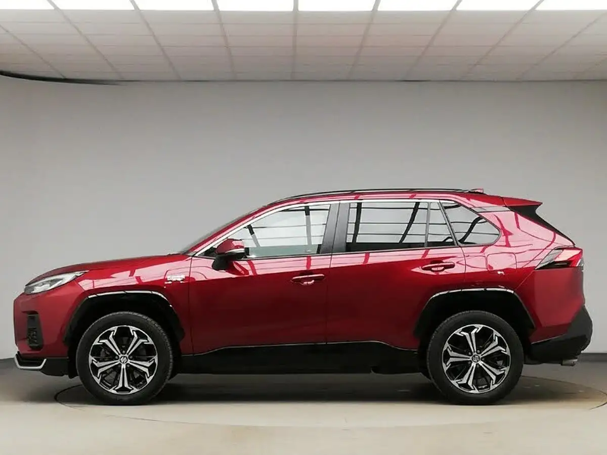 2023-suzuki-across-25-no-trim-big-3