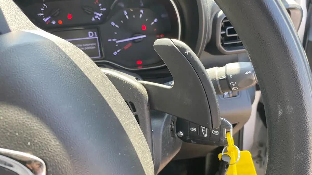 2023-citroen-berlingo-15-bluehdi-1000-driver-edition-130pseu6d-eat8-big-34
