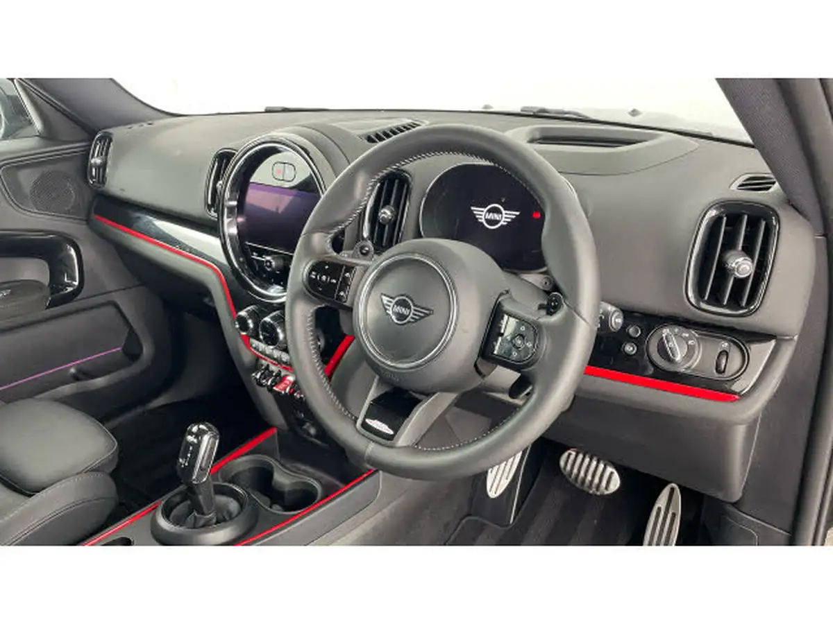 2023-mini-countryman-20-john-cooper-works-302bhp-premium-big-5