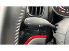 2023-mini-countryman-20-john-cooper-works-302bhp-premium-small-64