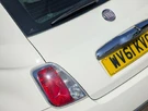 2011-fiat-500-12-lounge-small-22