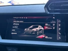 2025-audi-rs3-small-37