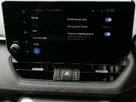 2023-suzuki-across-25-no-trim-small-14