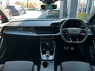 2025-audi-rs3-small-13