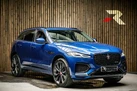 2021-jaguar-f-pace-20-d200-r-dynamic-hse-mhev-small-0