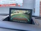 2016-peugeot-3008-crossover-16bluehdi-allure-auto-small-24
