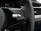 2023-skoda-scala-15-tsi-se-l-small-16