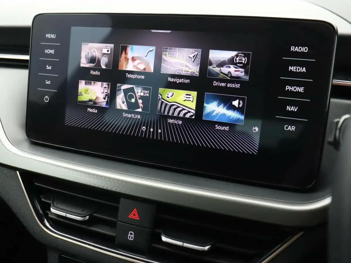 2023-skoda-scala-15-tsi-se-l-big-29