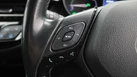 2018-toyota-c-hr-18-vvt-i-dynamic-small-24