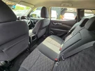 2015-nissan-qashqai-12-acenta-dig-t-115ps-smart-vision-pack-small-13