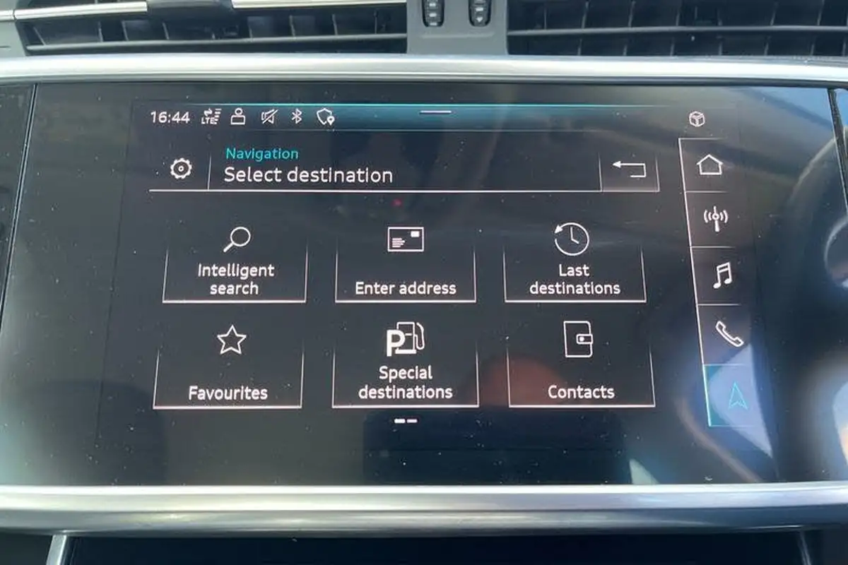 2019-audi-a6-saloon-20-40-tdi-sport-quattro-big-24