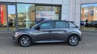 2022-peugeot-208-12-puretech-active-premium-75bhp-small-5