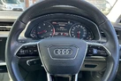 2019-audi-a6-saloon-20-40-tdi-sport-quattro-small-11