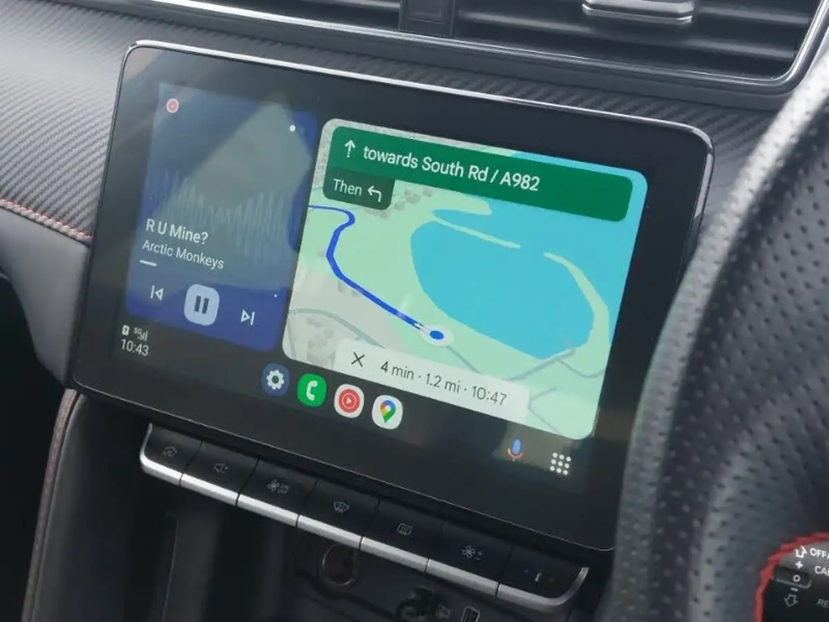 2023-mg-zs-suv-15-vti-tech-exclusive-big-17