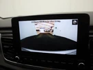 2021-kia-rio-10-t-gdi-3-118bhp-48v-small-16
